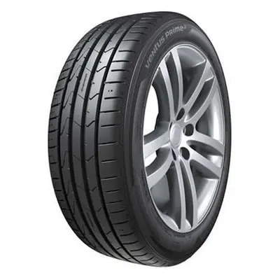 Hankook 215/55R17 94V K125 VENTUS PRIME3 SEAL GUARD