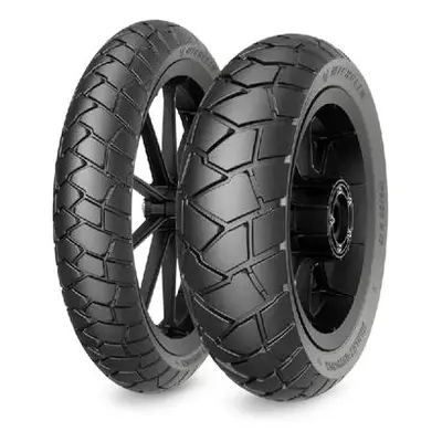 Michelin 170/60R17 72V SCORCHER ADVENTURE TL