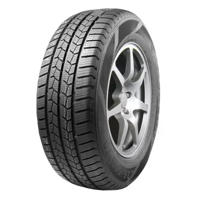 Linglong 185/14R14 102/100Q GREEN-MAX WINTER VAN TL C 8PR M+S 3PMSF