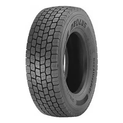 AEOLUS 275/70R22,5 AllroadsD+ 148/145M 18PR TL