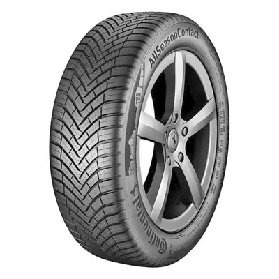 Continental 215/50R19 93T ALLSEASONCONTACT CONTISEAL 3PMSF