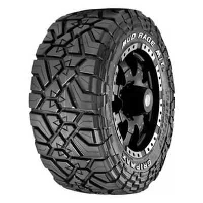 Gripmax 265/65R17 120/117Q MUD RAGE M/T III