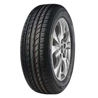 Royal Black 215/60R16 95H ROYAL COMFORT