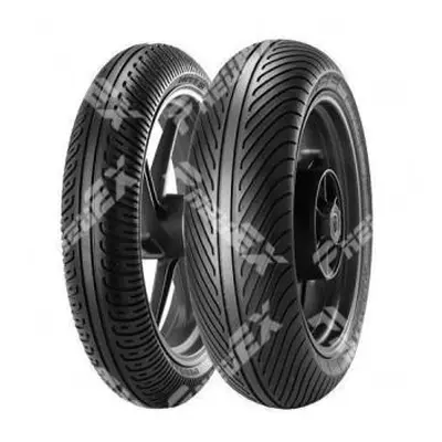 Pirelli 160/60R17 DIABLO RAIN SCR1 TL NHS SCR1