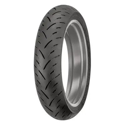 Dunlop 120/60R17 55W SPORTMAX GPR-300 FRONT TL ZR