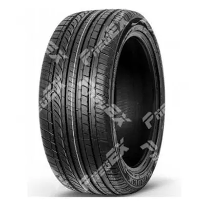 NORDEXX 215/55R17 98W NS9100 TL XL ZR FR