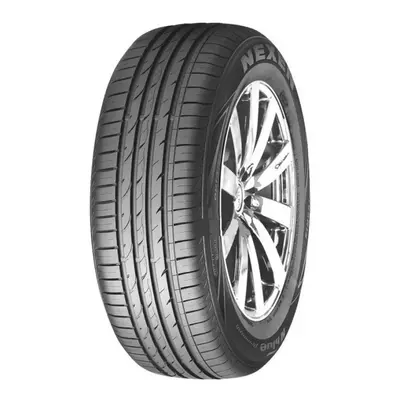 Nexen 195/65R15 91T N'BLUE PREMIUM