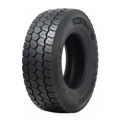 Linglong 315/80R22,5 158/150K M-A40 TL M+S 3PMSF 22PR