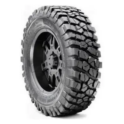 Insa Turbo 235/85R16 120/116N RISKO