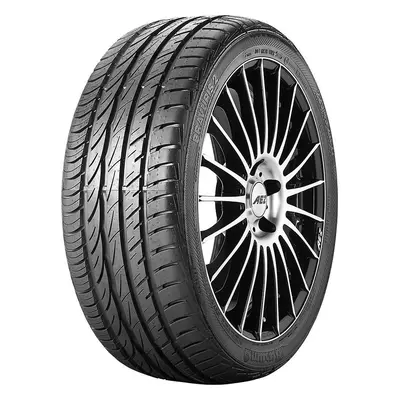 Barum 255/40R17 94W Bravuris 2 FR