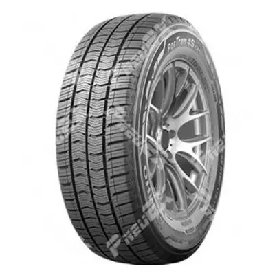 Kumho 205/75R16 113/111R PORTRAN CX11 3PMSF