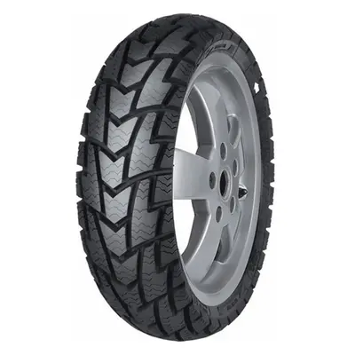 MITAS 100/80-17 MC-32 52R M+S TL* FRONT DOT2024