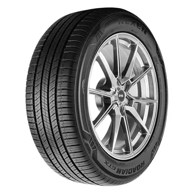 Nexen 215/65R17 99H ROADIAN GTX TL EV