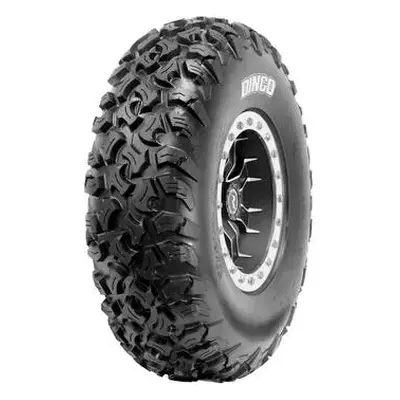 CST Tires 27/11R14 60M DINGO CU-47