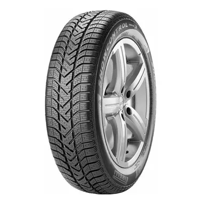 Pirelli 175/65R15 88H SNOWCONTROL 3 XL