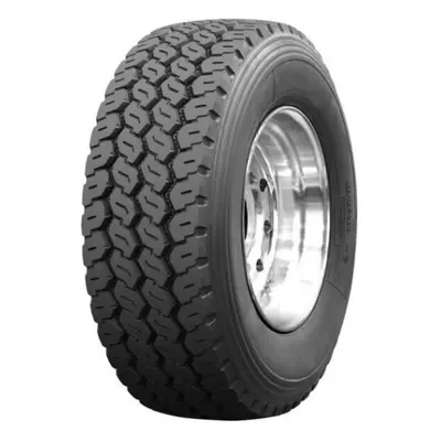 Goodride 445/65 R22,5 Sup Guard M1 20PR 169K TL M+S (AT557)