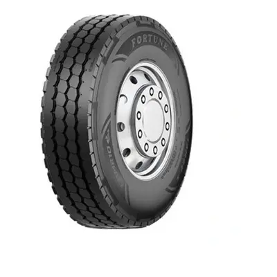 FORTUNE 385/65 R22.5 FTH155 164K 3PMSF TRAILER