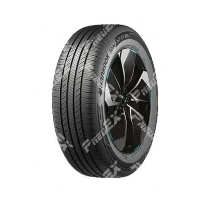 Hankook 235/55R18 100V IH61A ION ST AS SUV EV TL M+S EV