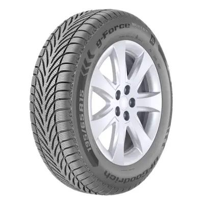 BFGoodrich 225/45R17 94H G-FORCE WINTER 2 XL DOT24