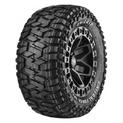 Unigrip 205/80R16 104Q LATERAL FORCE M/T TL XL M+S 3PMSF RWL