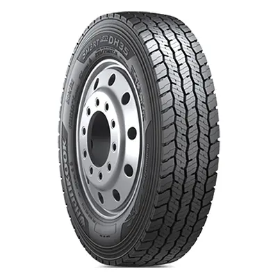 Hankook 265/70 R19,5 DH35 140/138M TL M+S