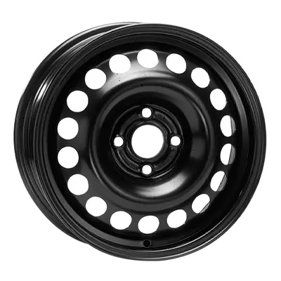 ALCAR 8390 RÁFEK OPEL 6X15 4X100 ET49/56.5