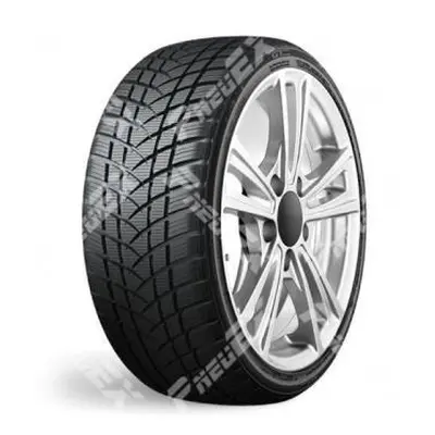 GT Radial 235/60R18 107V WINTER PRO 2 SPORT SUV TL XL M+S 3PMSF