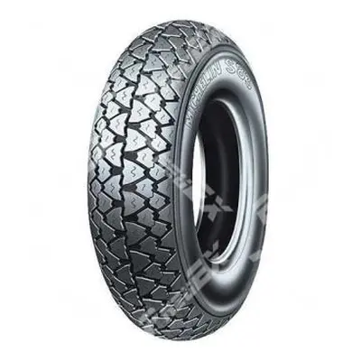 Michelin 3,5/80R10 59J S 83 TL/TT REINF.