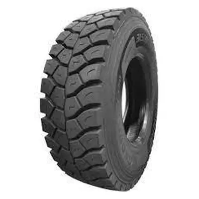 Unigrip 315/80R22,5 156/153K ROADGRIP X20 GRIPMAX TL