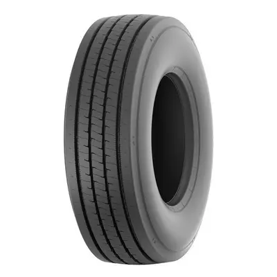 Kama 385/65 R22,5 NT203 164K TL M+S