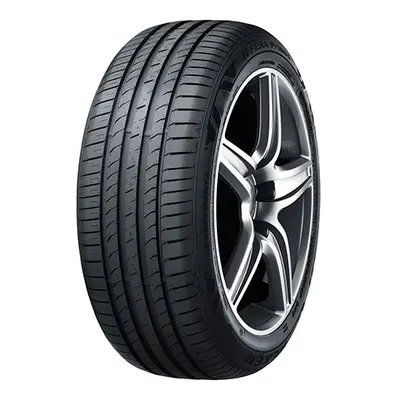 Nexen 235/50R18 97V N'FERA PRIMUS ALFA ROMEO