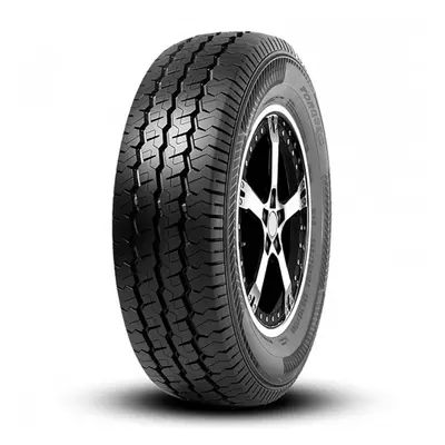 Torque 205/65R15 102/100T TQ05 TL C 6PR