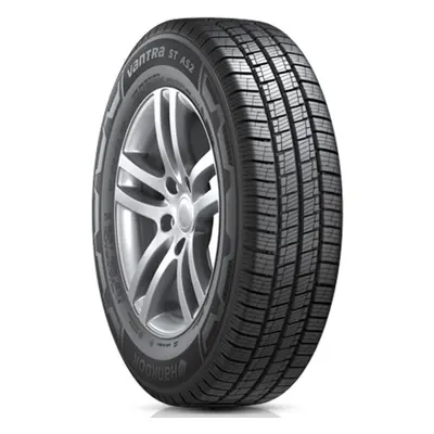 HANKOOK W215/65 R15C VANTRA ST AS2 RA30 104/102T 3PMSF