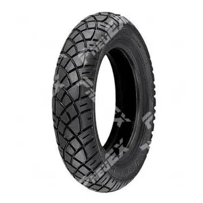 Heidenau 110/70R12 56M K 58 TL