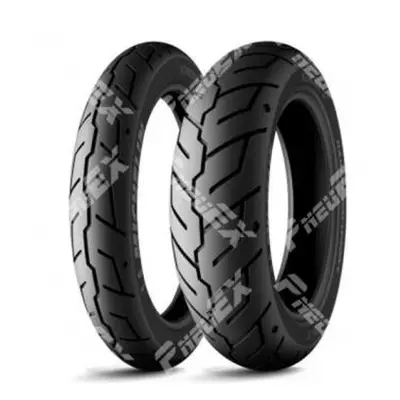 Michelin 120/70R17 58V SCORCHER 21 TL