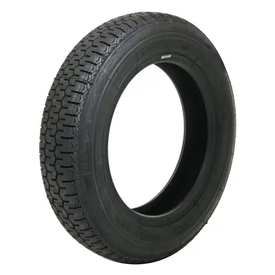 Michelin 145/80R15 78S XZX DOT24