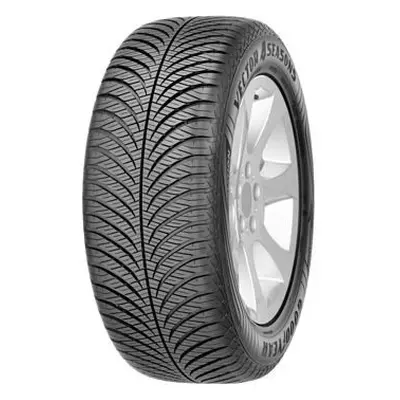 Goodyear 215/65R17 99V VECTOR 4SEASONS SUV G2 SEALTECH 3PMSF