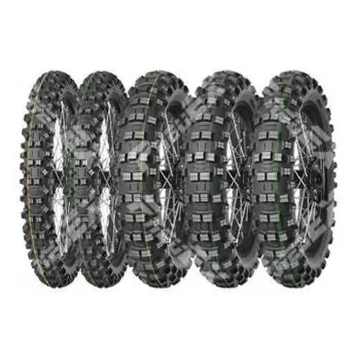 Mitas 110/80R18 58R TERRA FORCE-EF SUPER TT SUPER