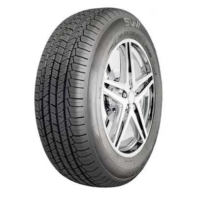 Riken 255/50R19 107Y 701 XL DOT24