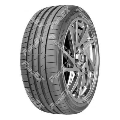 Tourador 275/30R21 98Y X SPEED TU1 TL XL ZR