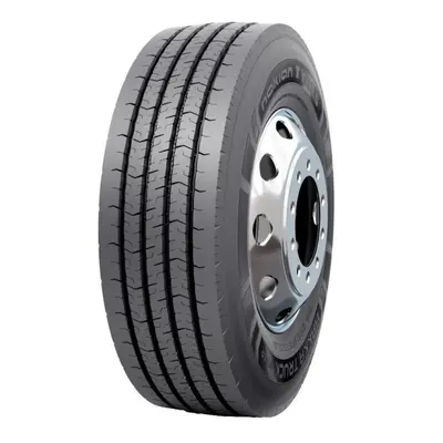 Nokian 385/65R22,5 160K HAKKA TRUCK STEER TL M+S 3PMSF