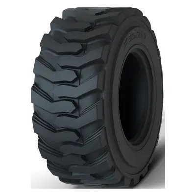 CAMSO 23X8.5-12 HAULER SKS 12PR.