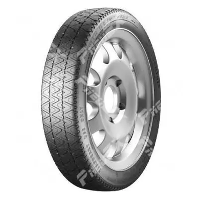 Continental 165/80R17 104M SCONTACT TL LL