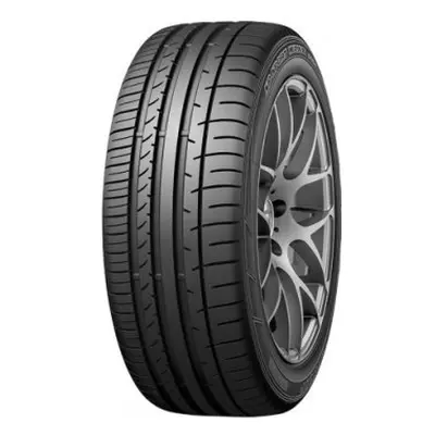 Dunlop 225/50R18 95V SP SPORT MAXX 050