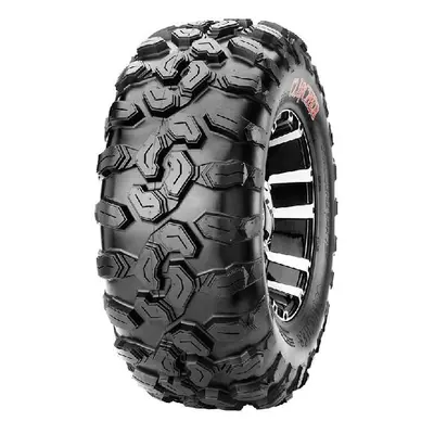 CST Tires 26/9R12 CU-03