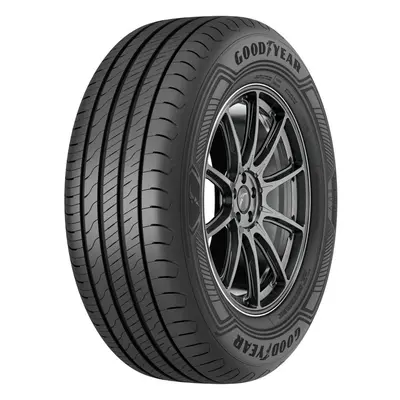 Goodyear 235/60R18 107V EFFIGRIP2S XL