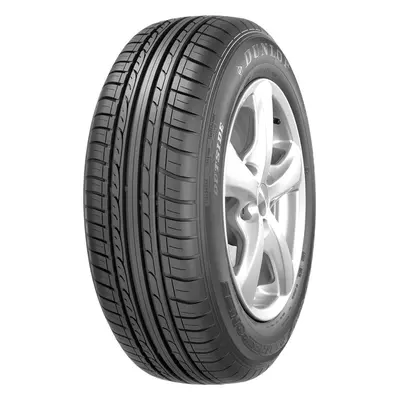 Dunlop 185/55R16 87H SP Sport Fast Response XL