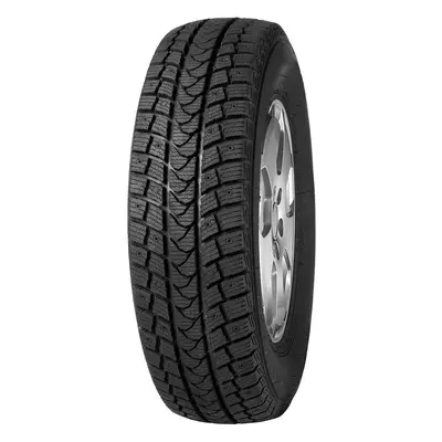 Imperial 195/80R14 106Q IR1 3PMSF