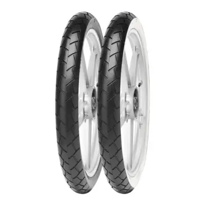 Mitas 2,5/80R17 43J MC 11 TL/TT