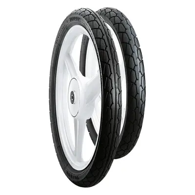 Dunlop 2,75/80R17 41P D104 TT